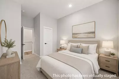 8422 Berry Green Lane, Houston, TX 77022 - Photo 18