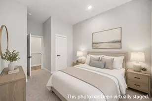 8422 Berry Green Ln, Houston, TX 77022 - Photo 18