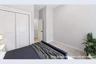 8422 Berry Green Lane, Houston, TX 77022 - Photo 20