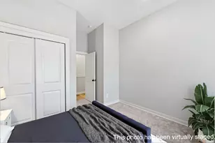 8422 Berry Green Ln, Houston, TX 77022 - Photo 20