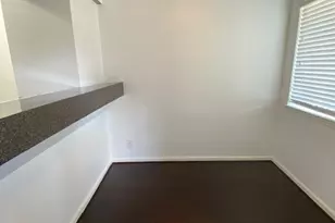 4701 Bell St, Houston, TX 77023 - Photo 4