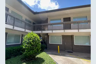 4701 Bell Street #4, Houston, TX 77023 - Photo 2