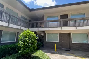 4701 Bell St, Houston, TX 77023 - Photo 2