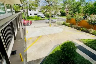 4701 Bell St, Houston, TX 77023 - Photo 16
