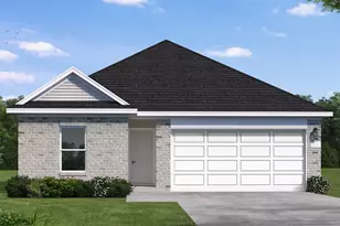 22014 Matera Vis Ln, Hockley, TX 77447 - Photo 1