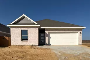 22014 Matera Vis Ln, Hockley, TX 77447 - Photo 2