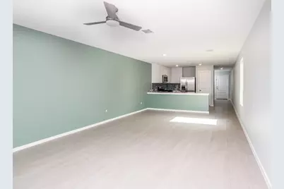 14852 North Ascot Bend, Conroe, TX 77306 - Photo 6