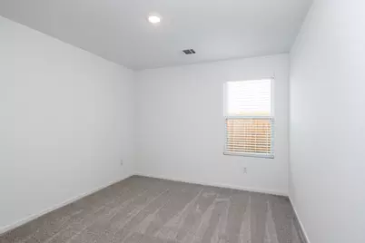 14852 North Ascot Bend, Conroe, TX 77306 - Photo 16