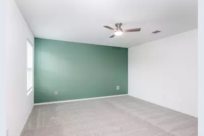 14852 North Ascot Bend, Conroe, TX 77306 - Photo 10