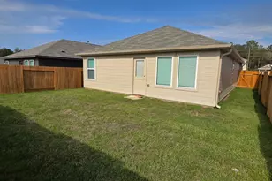 14852 North Ascot Bend, Conroe, TX 77306 - Photo 20