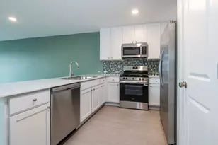 14852 North Ascot Bend, Conroe, TX 77306 - Photo 4