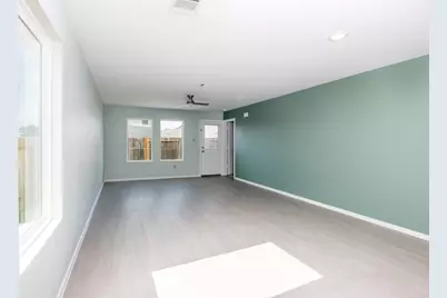 14852 North Ascot Bend, Conroe, TX 77306 - Photo 8