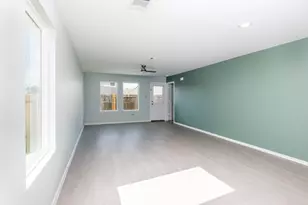 14852 North Ascot Bend, Conroe, TX 77306 - Photo 8