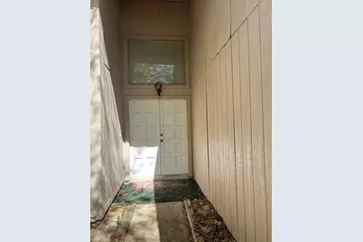 4015 Donalbain Drive, Spring, TX 77373 - Photo 2