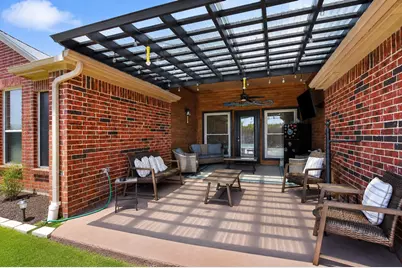 805 Kathryn Drive, Lewisville, TX 75067 - Photo 2