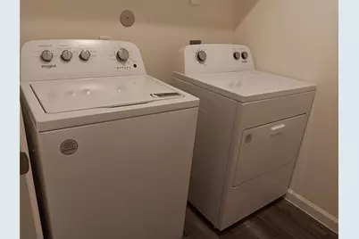 7837 Pink Dahlia Drive, Houston, TX 77016 - Photo 12