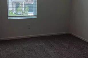 7837 Pink Dahlia Dr, Houston, TX 77016 - Photo 10