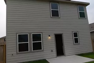 7837 Pink Dahlia Dr, Houston, TX 77016 - Photo 26