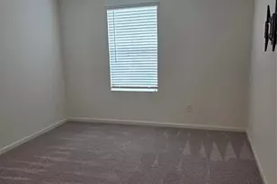 7837 Pink Dahlia Dr, Houston, TX 77016 - Photo 22