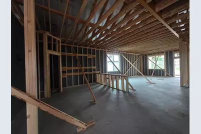 1404 Lake Ridge Drive, Brenham, TX 77833 - Photo 2