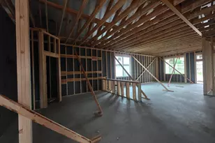 1404 Lk Rdg Dr, Brenham, TX 77833 - Photo 2