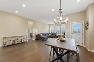 131 Castlegate Ln, Houston, TX 77065 - Photo 18