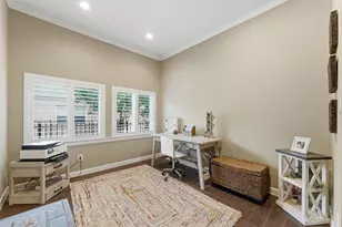 131 Castlegate Ln, Houston, TX 77065 - Photo 6