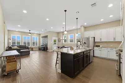 131 Castlegate Lane, Houston, TX 77065 - Photo 12