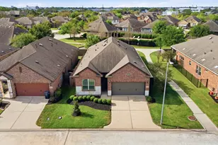 131 Castlegate Ln, Houston, TX 77065 - Photo 32