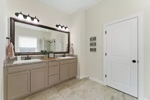 131 Castlegate Ln, Houston, TX 77065 - Photo 26