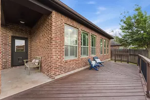 131 Castlegate Ln, Houston, TX 77065 - Photo 28