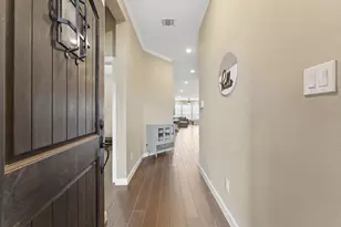 131 Castlegate Ln, Houston, TX 77065 - Photo 4