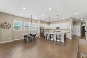 131 Castlegate Ln, Houston, TX 77065 - Photo 16