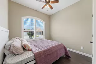 131 Castlegate Ln, Houston, TX 77065 - Photo 8