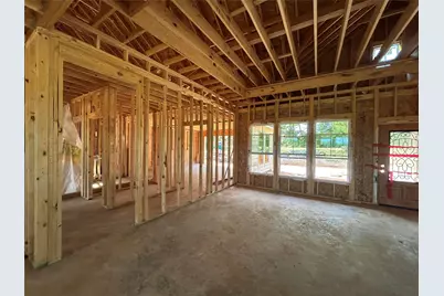 1130 Denson Allen Rd, Coldspring, TX 77331 - Photo 6