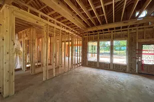 1130 Denson Allen Rd, Coldspring, TX 77331 - Photo 6