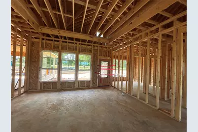 1130 Denson Allen Rd, Coldspring, TX 77331 - Photo 4