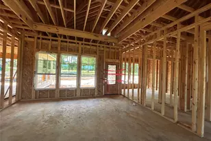 1130 Denson Allen Rd, Coldspring, TX 77331 - Photo 4