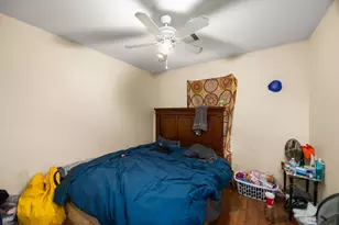 1610 St Barbe St, Hempstead, TX 77445 - Photo 12