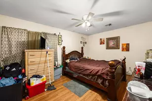 1610 St Barbe St, Hempstead, TX 77445 - Photo 14