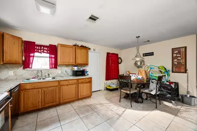 1610 Saint Barbe Street, Hempstead, TX 77445 - Photo 10