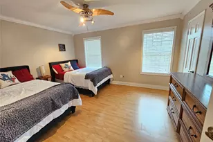 17911 Beaver Creek Dr, Houston, TX 77090 - Photo 24