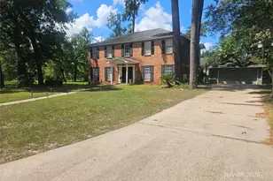 17911 Beaver Creek Dr, Houston, TX 77090 - Photo 2