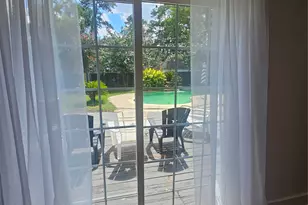 17911 Beaver Creek Dr, Houston, TX 77090 - Photo 10