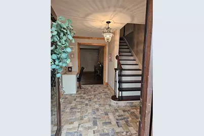 17911 Beaver Creek Drive, Houston, TX 77090 - Photo 6