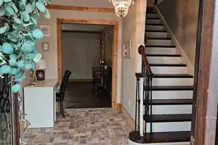 17911 Beaver Creek Dr, Houston, TX 77090 - Photo 6