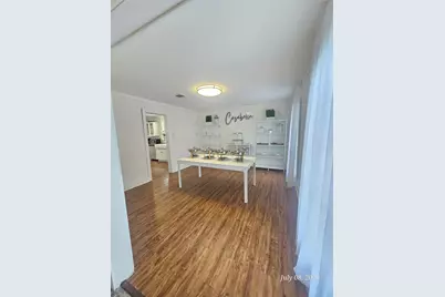 17911 Beaver Creek Drive, Houston, TX 77090 - Photo 12