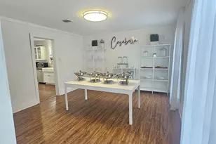 17911 Beaver Creek Dr, Houston, TX 77090 - Photo 12