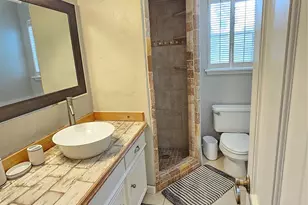 17911 Beaver Creek Dr, Houston, TX 77090 - Photo 20
