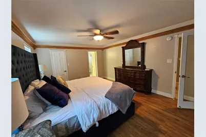 17911 Beaver Creek Drive, Houston, TX 77090 - Photo 20